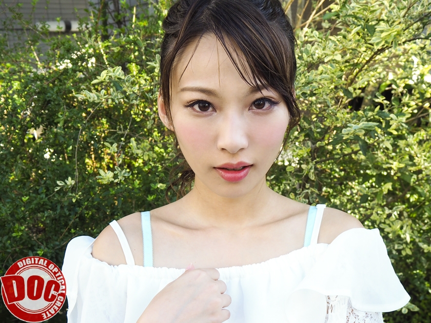 電マエステでデトックス！？透けパンおもらし電マ地獄  パッケージ