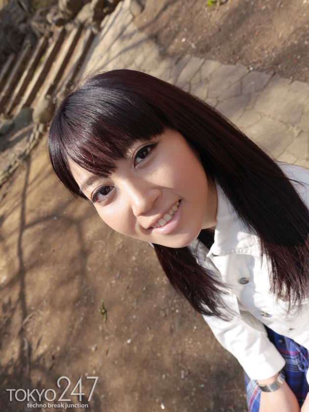 ちか  パッケージ