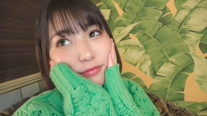 小悪魔超えた責め続ける女悪魔  パッケージ