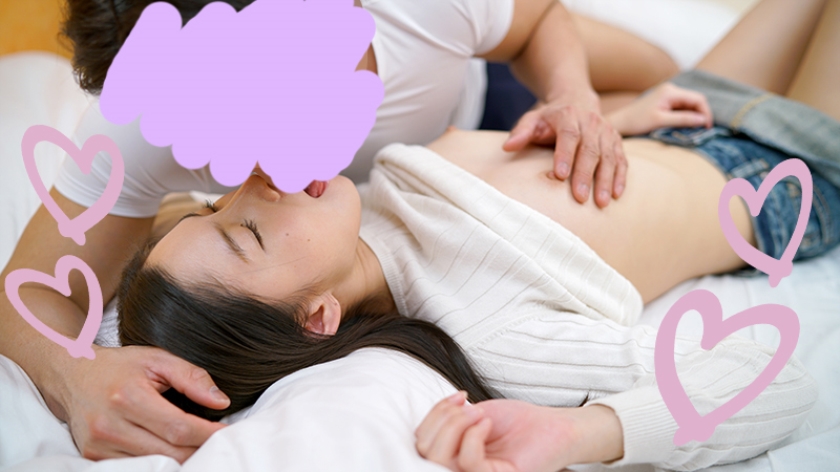 れな  パッケージ