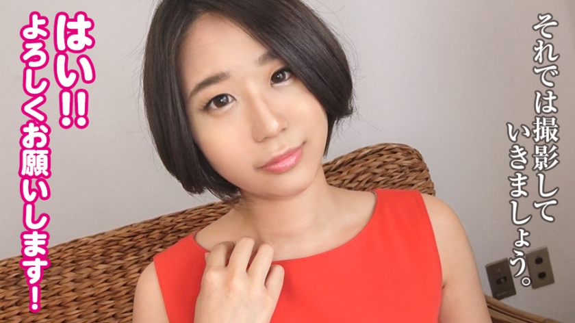 【①応募素人：逢沢まいさん/26歳/B83/W59/H84】【②服装：私服/スク水】【③収録フェチ(収録順)：顔/唇/歯/舌/手/指/耳/後頭部/足/太もも/組んだ足/ワキ/食事/食後の口臭/口紅塗り/口紅+唇/ゲップ/水着フェチ/股間/尻/ワキ舐め/尿意/おしっこ/飴舐め/唾液/クリーム舐め/アナル/乳首接写】女性の全てがオナニーのネタである 012  パッケージ