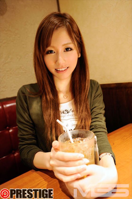 LOOK 10  パッケージ