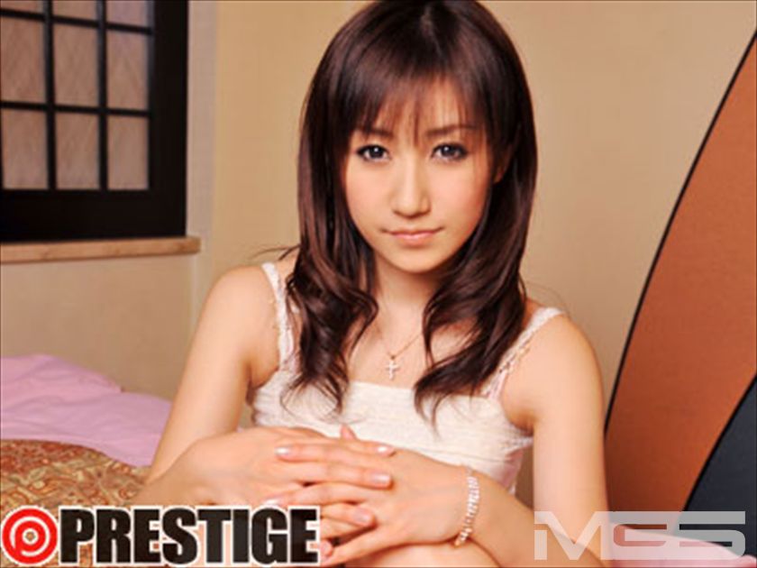 エスカレートするドしろーと娘 174  パッケージ