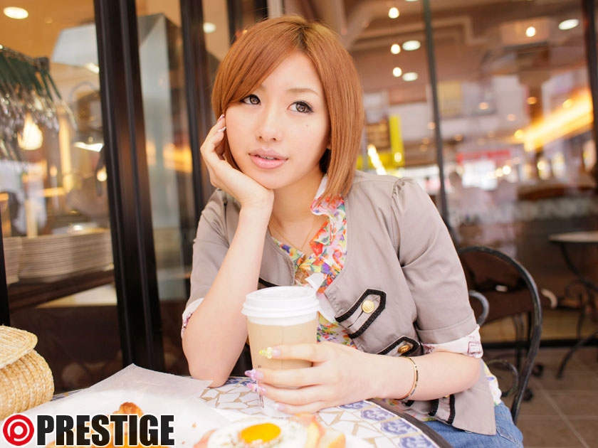 エスカレートするドしろーと娘 181  パッケージ