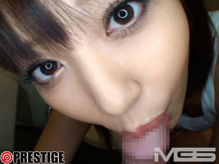 本日限定！！ガチで逆ナン、マジで即ハメ、ヤリキリ素人娘。 6  パッケージ