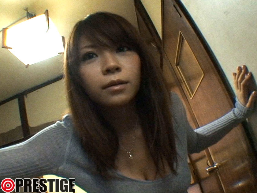 この女の子、ムチャぶります。 NO.02  パッケージ