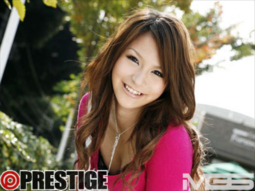 Tokyo流儀 50  パッケージ