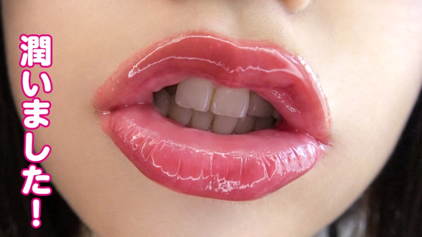 【①応募素人：桃井さん/26歳/B82/W59/H86】【②服装：私服/スク水】【③収録内容：フェチ※1/スク水フェラ/ワキコキ/SEX】【※1フェチ(収録順)：顔/歯/あくび/歯茎/歯茎舐め/舌/耳/後頭部/手の甲/手のひら/足/太もも/足の指/足の裏/股間/スナック菓子を下品に噛む/食後の口臭/ゲップ/口紅&唇&舌/水着/水着股間/水着尻/ワキ/ワキのニオイ嗅ぎ/ワキ舐め/水着で体育座り/尿意/おしっこ/飴舐め/クリーム舐め/アナル接写】女性の全てがオナニーのネタである 011  パッケージ