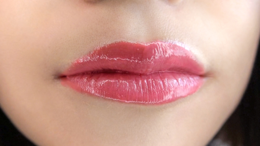 【①応募素人：桃井さん/26歳/B82/W59/H86】【②服装：私服/スク水】【③収録内容：フェチ※1/スク水フェラ/ワキコキ/SEX】【※1フェチ(収録順)：顔/歯/あくび/歯茎/歯茎舐め/舌/耳/後頭部/手の甲/手のひら/足/太もも/足の指/足の裏/股間/スナック菓子を下品に噛む/食後の口臭/ゲップ/口紅&唇&舌/水着/水着股間/水着尻/ワキ/ワキのニオイ嗅ぎ/ワキ舐め/水着で体育座り/尿意/おしっこ/飴舐め/クリーム舐め/アナル接写】女性の全てがオナニーのネタである 011  パッケージ