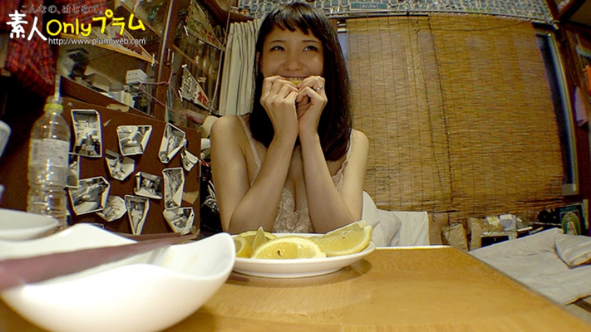 にんぷ屋 あおい28歳 妊婦孕(ハラ)スメント 真性中出し 旦那が流出  パッケージ