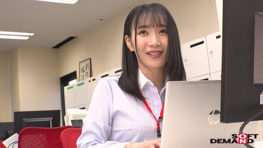 発覚！！おもらし体質 ハダカになるよりはずかしい！脱ぎキャンBOX野球拳 湯浅真奈美  パッケージ