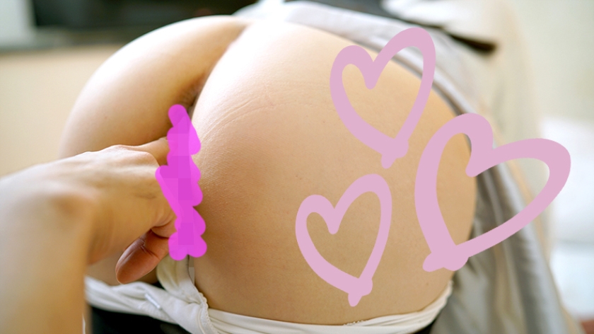 れな  パッケージ