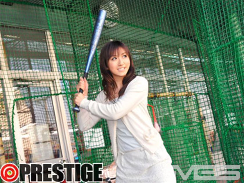 エスカレートするドしろーと娘 174  パッケージ