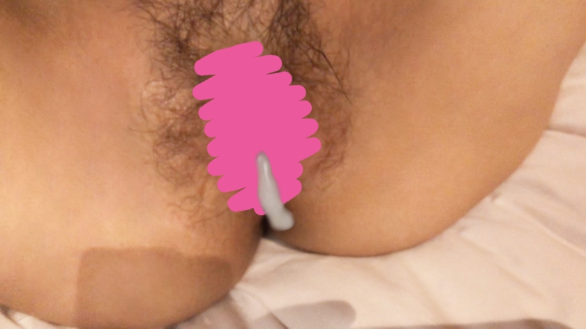 【個人撮影】真由子/26歳/介護士 清楚系ドM美女/中出し！/拘束/首輪/エロ下着/ご奉仕/お風呂場プレイ/おしっこ/3発射/口内発射2回/フェラ  パッケージ