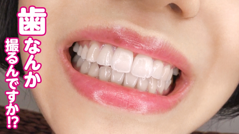 【①応募素人：逢沢まいさん/26歳/B83/W59/H84】【②服装：私服/スク水】【③収録フェチ(収録順)：顔/唇/歯/舌/手/指/耳/後頭部/足/太もも/組んだ足/ワキ/食事/食後の口臭/口紅塗り/口紅+唇/ゲップ/水着フェチ/股間/尻/ワキ舐め/尿意/おしっこ/飴舐め/唾液/クリーム舐め/アナル/乳首接写】女性の全てがオナニーのネタである 012  パッケージ