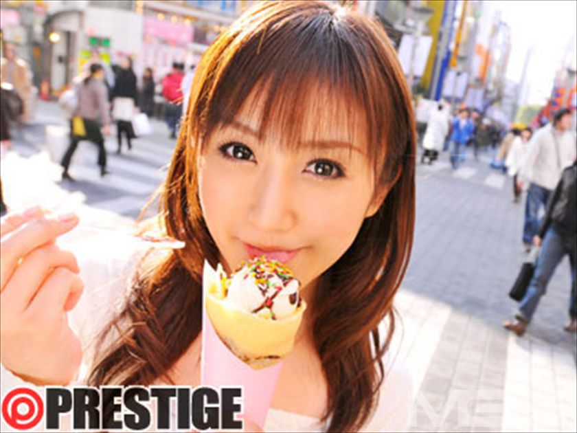 エスカレートするドしろーと娘 174  パッケージ