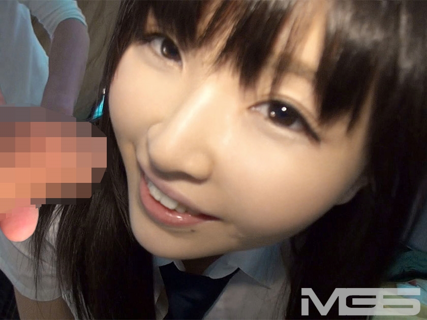 【AV OPEN 2014 ヘビー級作品】なかだしキャンプ  パッケージ