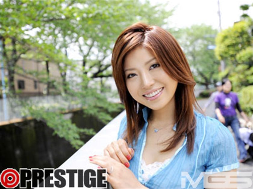 人妻百景 ～第六景～  パッケージ