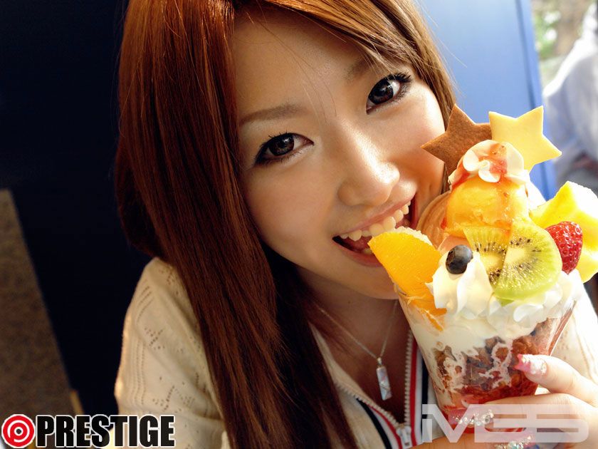 REC 91  パッケージ