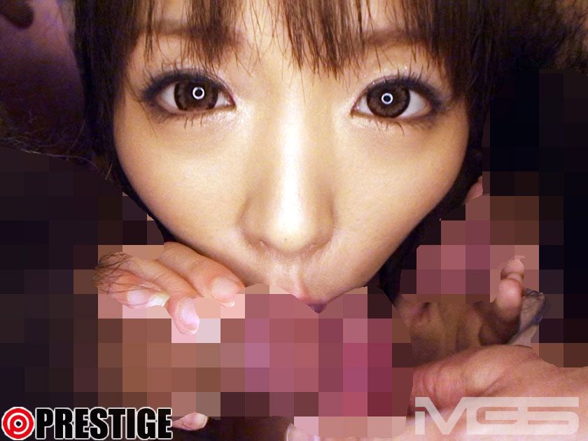 LOOK 02  パッケージ