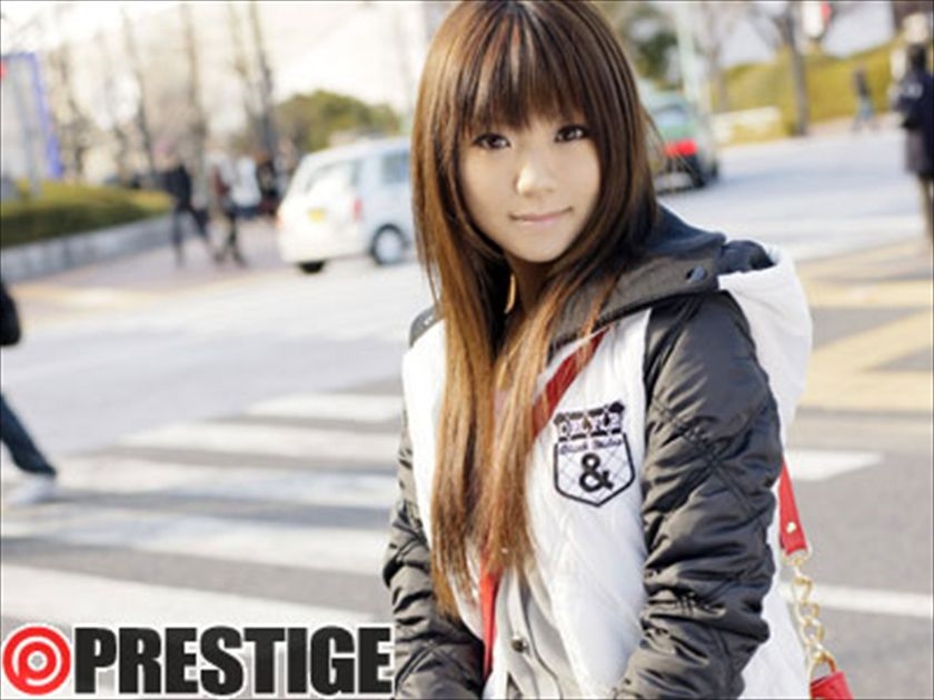 本日限定！！ガチで逆ナン、マジで即ハメ、ヤリキリ素人娘。 3  パッケージ