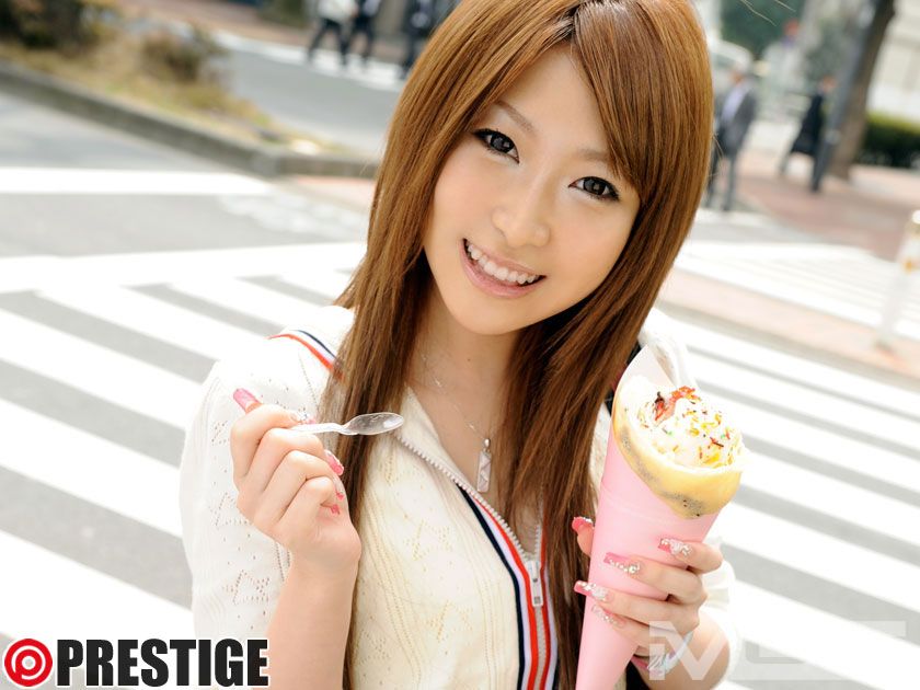 REC 91  パッケージ