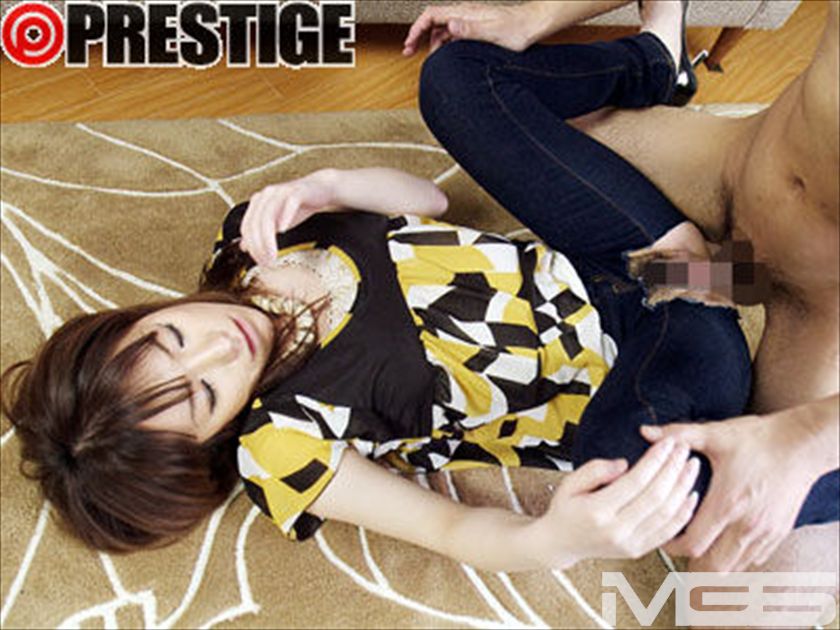 Tokyo流儀 38  パッケージ