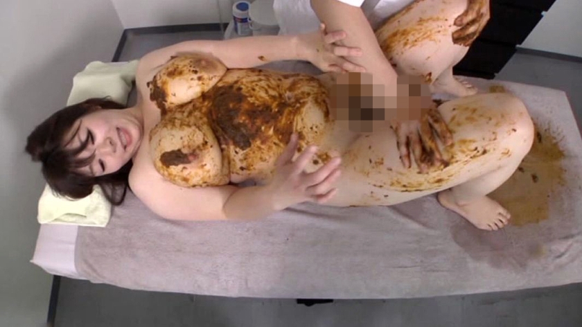 究極のエステ  パッケージ