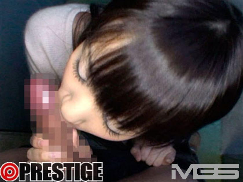 本日限定！！ガチで逆ナン、マジで即ハメ、ヤリキリ素人娘。 4  パッケージ