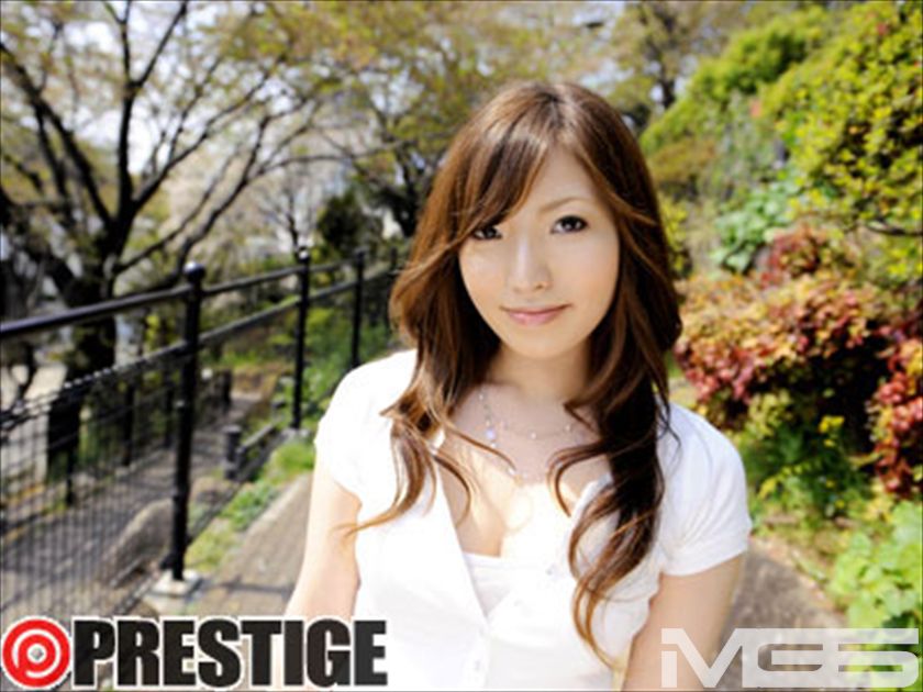 人妻百景 ～第五景～  パッケージ