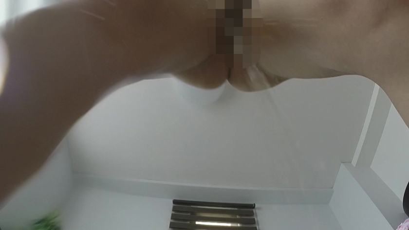 ロケの合間に素の女優さんのオシッコ映像をじっくり撮影 さとう愛理 なごみ 佳苗るか 原美織 紺野ひかる  パッケージ