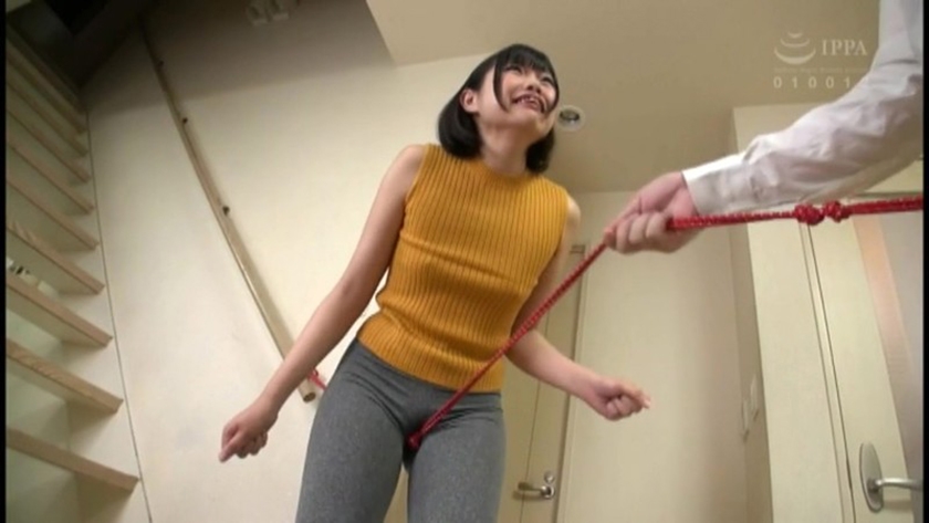 TOKYO失禁ガールズ 35人のお漏らし美女 美咲かんな 浜崎真緒 あおいれな 桐谷なお きみと歩実  パッケージ