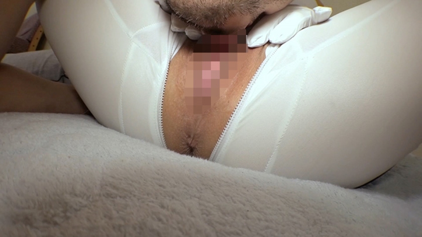 ババコス！ (BBA)パート面接の奥さん(19歳になる浪人中の息子の母親)に綾●レイのママ的羞恥コスプレさせてみた(中田氏) 成澤ひなみ  パッケージ