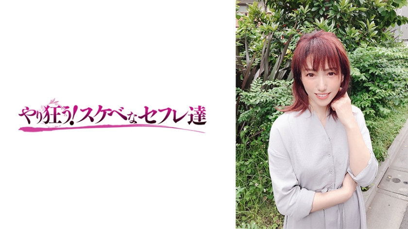 つばき パッケージ