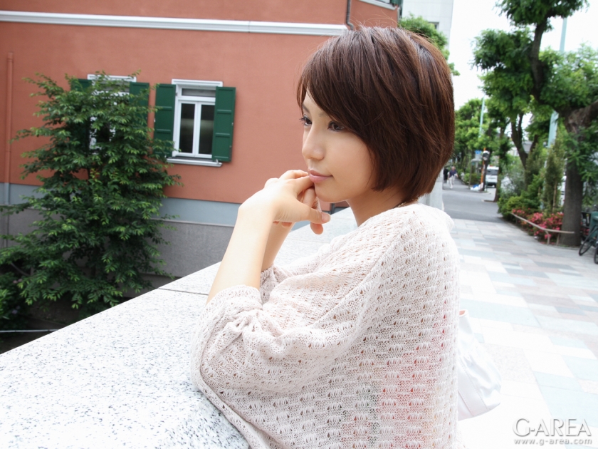 あゆみ  パッケージ