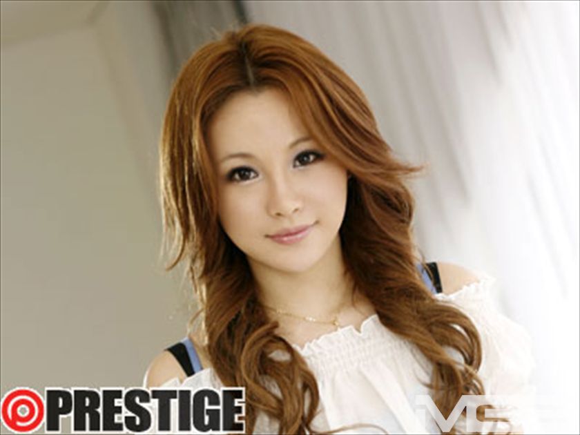 Tokyo流儀 65  パッケージ