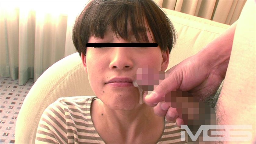 奥様 ごちそうさまでした(23人目)(24人目)  パッケージ