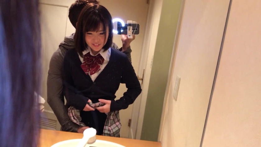 個撮  パッケージ