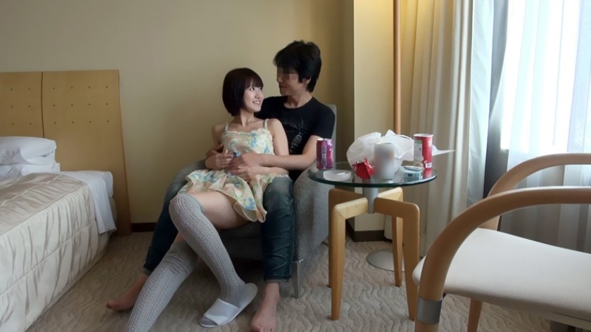 ことみ  パッケージ