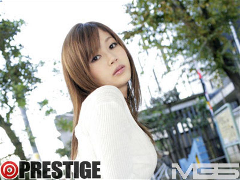 萌えあがる募集若妻 86  パッケージ