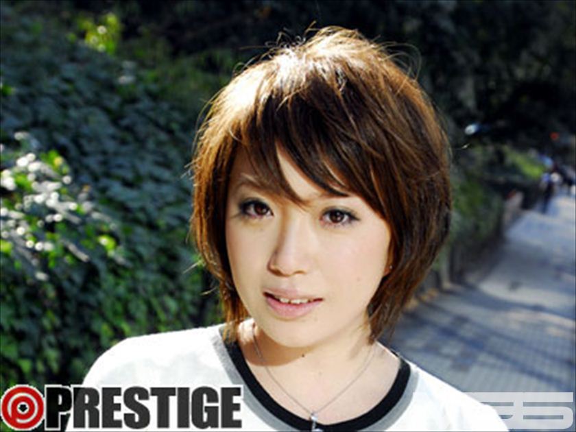 萌えあがる募集若妻 89  パッケージ