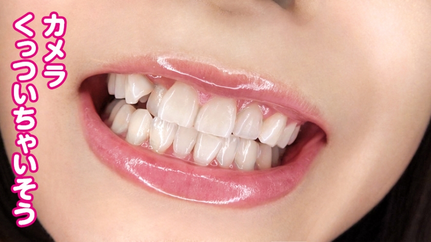 【①応募素人：桃井さん/26歳/B82/W59/H86】【②服装：私服/スク水】【③収録内容：フェチ※1/スク水フェラ/ワキコキ/SEX】【※1フェチ(収録順)：顔/歯/あくび/歯茎/歯茎舐め/舌/耳/後頭部/手の甲/手のひら/足/太もも/足の指/足の裏/股間/スナック菓子を下品に噛む/食後の口臭/ゲップ/口紅&唇&舌/水着/水着股間/水着尻/ワキ/ワキのニオイ嗅ぎ/ワキ舐め/水着で体育座り/尿意/おしっこ/飴舐め/クリーム舐め/アナル接写】女性の全てがオナニーのネタである 011  パッケージ