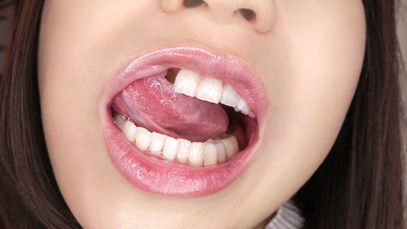 【①応募素人：桃井さん/26歳/B82/W59/H86】【②服装：私服/スク水】【③収録内容：フェチ※1/スク水フェラ/ワキコキ/SEX】【※1フェチ(収録順)：顔/歯/あくび/歯茎/歯茎舐め/舌/耳/後頭部/手の甲/手のひら/足/太もも/足の指/足の裏/股間/スナック菓子を下品に噛む/食後の口臭/ゲップ/口紅&唇&舌/水着/水着股間/水着尻/ワキ/ワキのニオイ嗅ぎ/ワキ舐め/水着で体育座り/尿意/おしっこ/飴舐め/クリーム舐め/アナル接写】女性の全てがオナニーのネタである 011  パッケージ