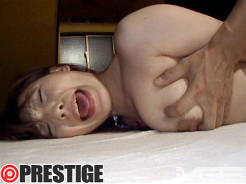 人妻百景 ～第五景～  パッケージ