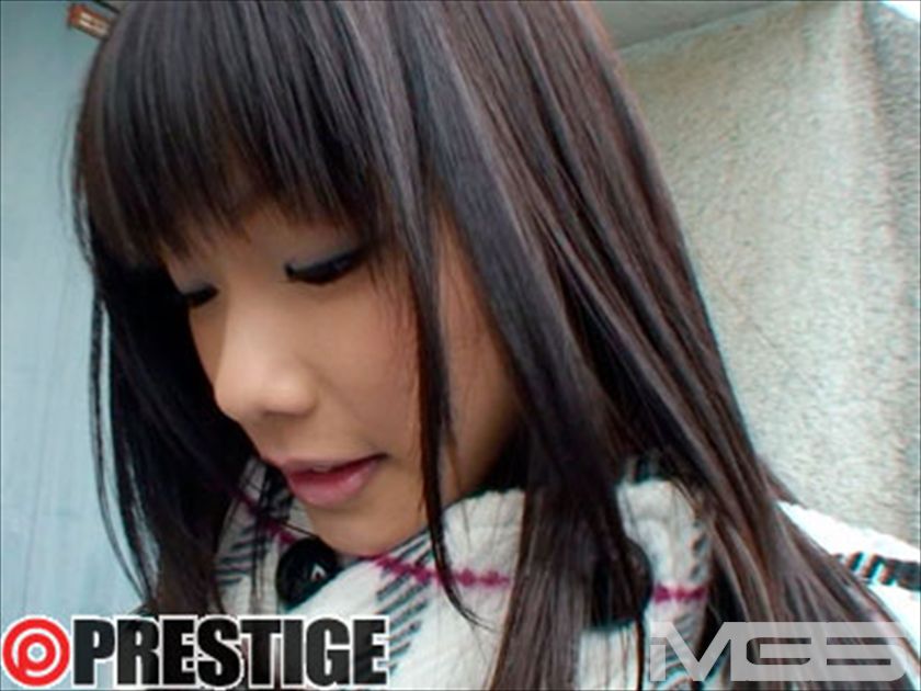 本日限定！！ガチで逆ナン、マジで即ハメ、ヤリキリ素人娘。 4  パッケージ