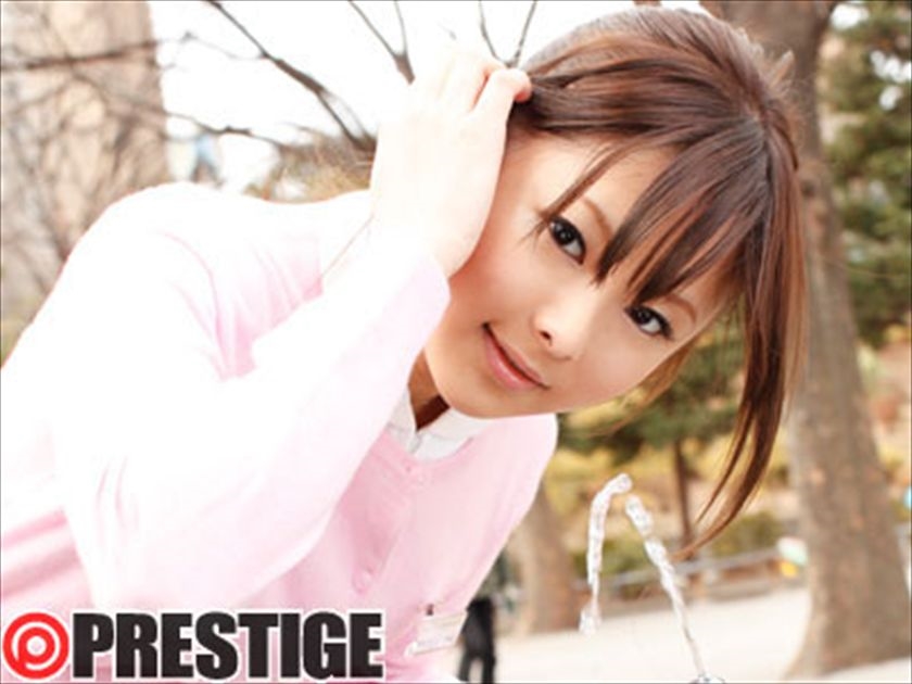 白衣白書 page.06  パッケージ