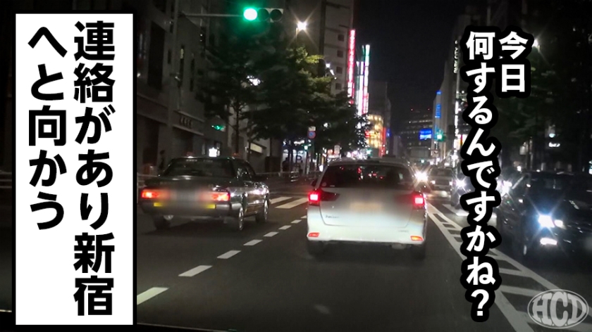 聖水を自由に操る美女！いつでもどこでも誰が居ようと、すぐにおしっこを出せる！量も半端ない！車内フェラで口内射精、ごっくん！男優との3Pでイキまくる！へんたいかっぷるディスカバリー : ゆきさん(仮名)  パッケージ