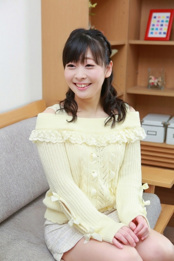 おしっこレズカップルの実態 (2)  パッケージ