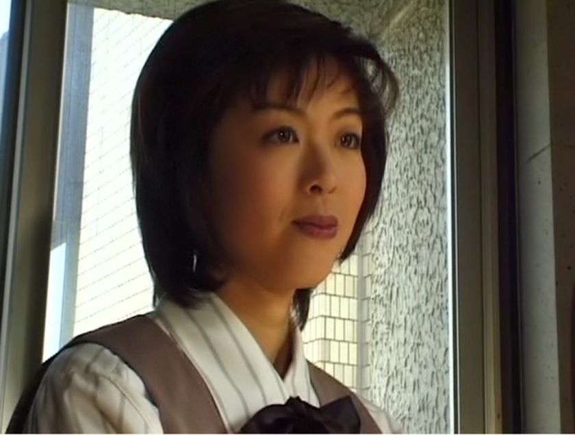 おもらし伝説 20  パッケージ