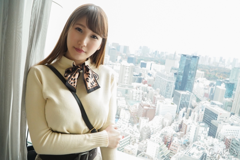 ほのか  パッケージ